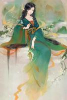 神醫(yī)娘子美翻了