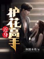 近身護(hù)花高手