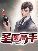 圣醫(yī)高手