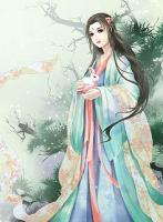 紈绔夫君嬌寵妻
