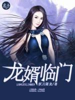 龍婿臨門