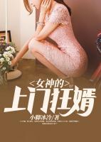 天命龍婿