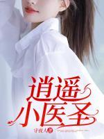 逍遙小醫(yī)圣