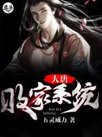 大唐敗家系統(tǒng)