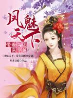 鳳魅天下：帶著美團(tuán)來穿越