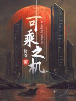 可乘之機
