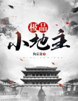 極品小地主