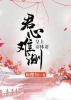 君心難測(cè)：皇上請(qǐng)休妻