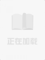 陸先生，離婚請簽字