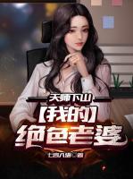 天師下山：我的絕色老婆