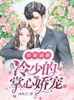 錯(cuò)嫁成婚：冷少的掌心嬌寵