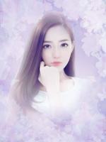 限時(shí)離婚：悍妻要出墻