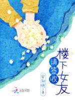 總裁的替身前妻