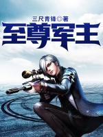 至尊軍主