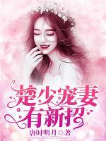 楚少寵妻有新招