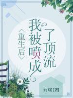 重生后我被噴成了頂流