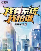 我有系統(tǒng)我怕誰