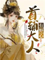 首輔大人有野心