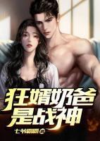 狂婿奶爸是戰(zhàn)神