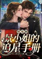 娛樂圈：景小姐的追星手冊