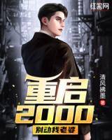 重啟2000，別動我老婆