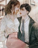 離婚后前夫總是吃醋