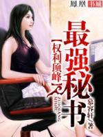 權(quán)利頂峰：最強秘書