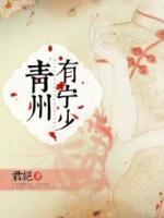 青州有寧帥