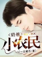 奶爸小農(nóng)民