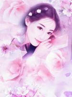 若愛有奢望