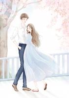 嚴(yán)少嬌寵小甜妻