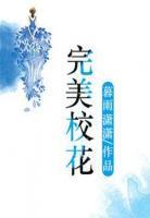 完美?；?>
                    <a href=