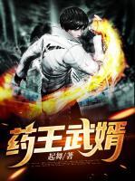 藥王武婿