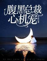 腹黑總裁心機(jī)寵