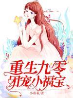 重生九零：團(tuán)寵小福寶