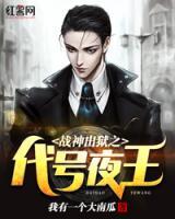 戰(zhàn)神出獄之代號夜王