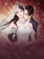 老婆，兒子想要爸爸了