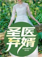 圣醫(yī)棄婿