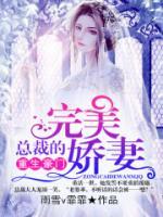 重生豪門(mén)：總裁的完美嬌妻