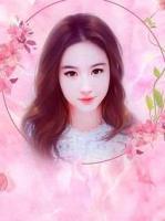 姜少今天追妻成功了嗎