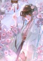 重生王妃她醫(yī)毒雙絕