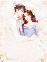 離婚罪妻心尖寵