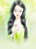 最好的愛(ài)情