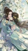 嬌寵替嫁神醫(yī)妃