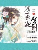 宸王妃嫁到：王爺請指教