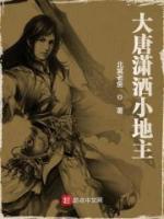 大唐瀟灑小地主