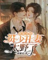 錯嫁成婚