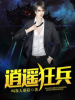 逍遙狂兵