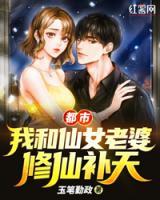 都市：我和仙女老婆修仙補(bǔ)天