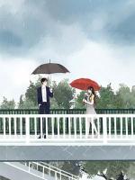 契約醫(yī)妻暖婚襲人